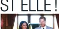 Meghan Markle et Prince Harry, le surprenant thème astral de leur fils Archie