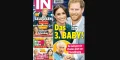 Meghan Markle et Prince Harry, un autre bébé se profile, le missile envoyé par Charles au pire moment