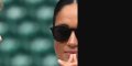 Meghan Markle et Prince Harry : Un complot pour « renverser la monarchie » - Tout est sur le point de s'effondrer !