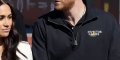 Meghan Markle et Prince Harry, une bataille de divorce en arrière-plan, le plan de Charles pour aider son fils