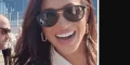 Meghan Markle et Prince Harry, une résidences de rêve près de Londres, une île privée !