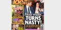 Meghan Markle et Prince Harry, une soirée romantique tourne au désastre, violente dispute à Ojai,