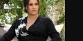 Meghan Markle et Prince Harry : Une terrible prédiction met leur mariage en péril, leur couple condamné à l'échec