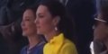 Meghan Markle et Prince Harry vengés contre Kate Middleton, ridiculisée par Miss Jamaïque, leur soutien