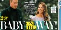 Meghan Markle et prince Harry vexés par la grossesse de Kate Middleton, cette bourde vite rattrapée à L.A