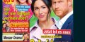 Meghan Markle et Prince Harry, violente guerre conjugale, des images détenues par Netflix