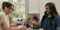 Meghan Markle et son titre royal : pourquoi elle ne veut pas l'abandonner ?