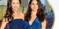 Meghan Markle trahie par Jessica Mulroney, son ex-meilleure amie prépare un coup 