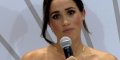 Meghan Markle exaspérée par les accusations de tyrannie