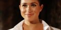 Meghan Markle : L'exigence imposée par le Palais avant la naissance d'Archie