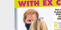 Meghan Markle explose de colère, les retrouvailles de Harry et Chelsy Davy au Colorado se confirment