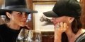  Meghan Markle fait taire son ex meilleure amie Jessica Mulroney 