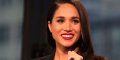 Sous la pression, Meghan Markle ferme ses réseaux sociaux