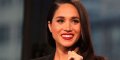 Meghan Markle suit une formation accélérée pour devenir princesse