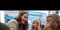 Meghan Markle furieuse - Une déclaration inattendue en faveur de Kate Middleton et William révèle leur rapprochement secret !