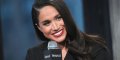 Meghan Markle protégée par l'ex-garde du corps de Michael Jack­son