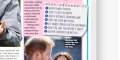 Meghan Markle garde un œil sur Kate Middleton, ces règles imposées à Harry au couronnement de Charles