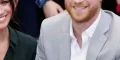 Meghan Markle, gêne avec Prince Harry - Un déballage intime qui fait sourire Kate Middleton