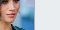 Meghan Markle et Harry dans l'autodestruction, leur retour compliqué à Londres