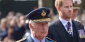 Meghan Markle et Harry face au cancer de Charles III : Les gestes forts pour une réconciliation familiale