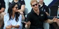 Meghan Markle et Harry, leur mariage sera fun et joyeux