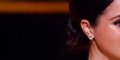 Meghan Markle, honteuse face au Prince Harry, mensonge éhonté à Kate Middleton et William dévoilé