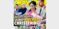 Meghan Markle humiliante - Kate Middleton et William bannis du baptême de Lilibet