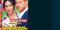 Meghan Markle ignorée par Harry à New York - la duchesse interdite d'une cérémonie