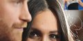 Meghan Markle « impitoyable », terrible décision contre son père