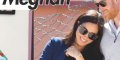 Meghan Markle infidèle, le sous-entendu qui en dit long du prince Harry