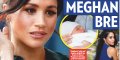 Meghan Markle intransigeante, cette nouvelle « humiliation » qu'elle fait subir à son père