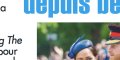 Meghan Markle intrigue, ce bijou si particulier offert par Harry