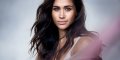 Meghan Markle, un tacle déguisé d'une cousine de la reine ?
