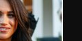 Meghan Markle joue avec le feu et agace Harry, elle fait les yeux doux à un célèbre acteur (photo)