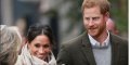 Meghan Markle demande des conseils à Kate Middleton pour gérer la pression