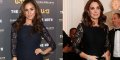 Meghan Markle a ringardisé Kate Middleton en un mois