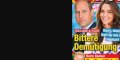 Meghan Markle - Kate Middleton et William amère humiliation, leur revanche