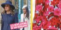 Meghan Markle et Kate Middleton, leur relation marquée par la jalousie