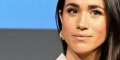 Meghan Markle : La démission de 18 salariés affecte sa marque