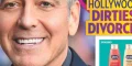 Meghan Markle lâchée par George Clooney, la vraie raison