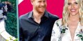 Meghan Markle, le grappin sur Harry -une célèbre chanteuse jetée comme une malpropre