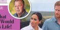 Meghan Markle, le karma, attaque lâche en Australie ! Son frère l'explose en public