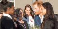 Meghan Markle et le prince Harry, combien va coûter leur mariage ?