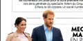 Meghan Markle malade, « ce terrible mal » qu'elle cache à tout monde