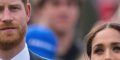 Victime ou manipulatrice ? Meghan Markle au cœur d'une polémique au Palais 
