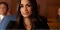 Prince Harry stoppe les mémoires de Meghan Markle : Un geste de réconciliation majeur !