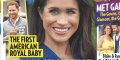 Meghan Markle méprisante, cette phrase lourde de sens qui lui attire des ennuis