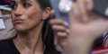 « Tu ne verras jamais mes enfants », Meghan Markle menace Charles déjà tourmenté par la maladie 
