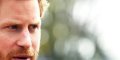 Meghan Markle met Harry mal à l'aise - nouvelle charge publique contre la Reine,