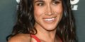  Meghan Markle : Nouvelle stratégie pour se démarquer du prince Harry »
